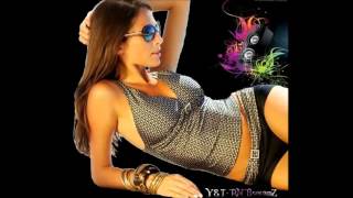 Jermaine Riley (of FDM) - Spotlight (Full + NoShout)