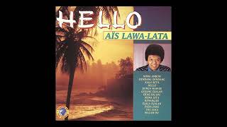 Download lagu Nona Ambon - AIS LAWALATA mp3 Download lagu Nona Ambon - AIS LAWALATA mp3
