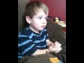 Wall E Sing Along