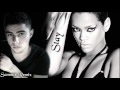 Rihanna feat Mikky Ekko - Stay [DJ Sammix ...