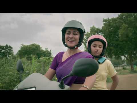 Moov pain relief cream, packaging size: 15gm, non prescripti...