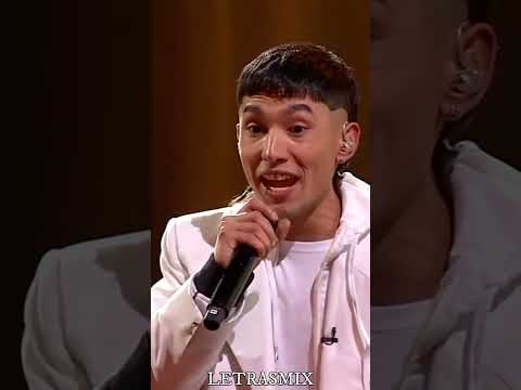 🕊️  Aleluya 🕊️ // Pablo Rojas, Clara Müller  #musica #letrasmix