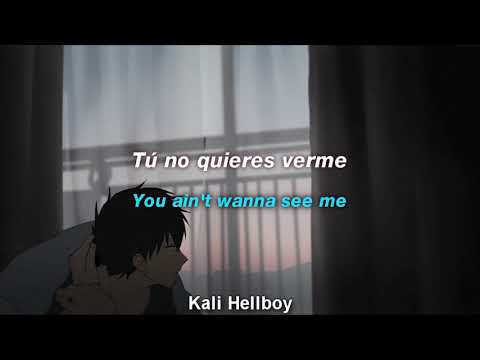 D-Rah - Memories | Sub Español + Lyrics