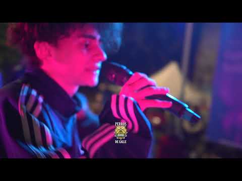 G5 vs YENKO | 3er y 4to puesto| PDC ADAMANTIUM BS AS | 31/10/21