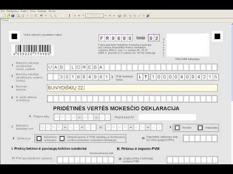 fantazijos futbolo prekybos galimybės