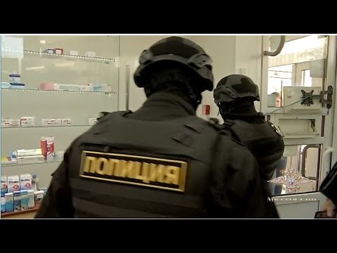 Jak pozbyć się stłuczki na palcu Chinki zniekształcenie stóp