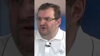 Խոսքն ընդամենը միջանկյալ գործընթացի մասին է. Արգիշտի Կիվիրյան #ԽոսքիԻրավունք