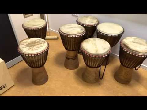 Beeld & Geluid - Loowtjuh Vlog #42