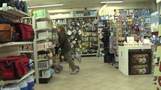Knee Walker Rental | Knee Walker Rentals
