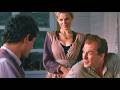 The Fulfillment Of Mary Gray 1989 Movie Recap A Woman S Dark Secret Changes Everything Full Story