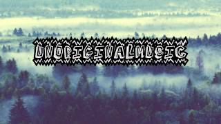 SkyBlew - What Made Sammie Run (Prod. DJ Reimei)