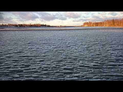 Matkalaukkumiehet - Vastatuuleen