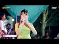SERPIHAN SESAL AVIS NICKY ERDE MUSIK WEDDING DICKY FITRI CEPOGO KEMBANG