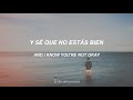 Escape The Fate - Walk On // Sub Español - Lyrics