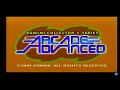 Frogger Konami Arcade Advanced Gameplay 1