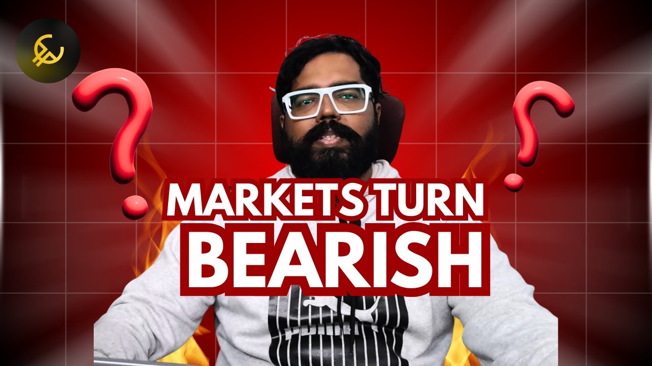 US CPI, Retail Sales & Silver Rally | DAX Breakout | This Week’s Market Outlook