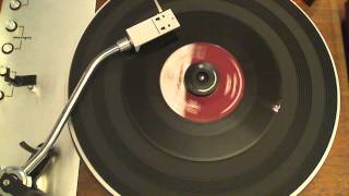 Sam Butera - Goin' In (Cadence 1281)