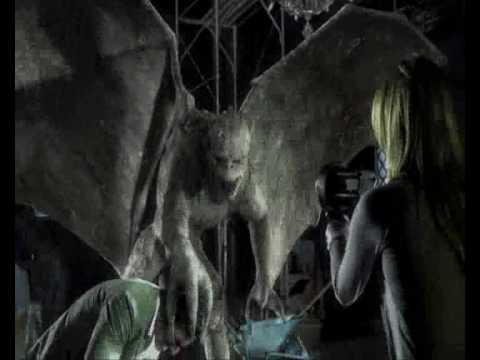 ravendusk - lucider worlds.wmv