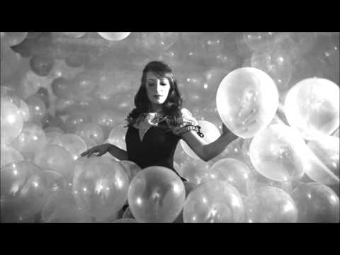 Rosi Golan　Say It Anyway (lyrics)