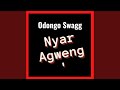 Nyar Agweng