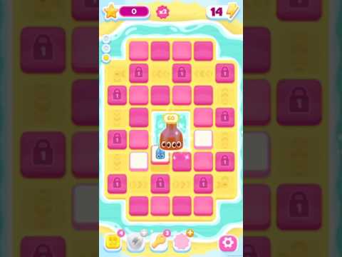 Peppy Pairs - Use your memory! Video