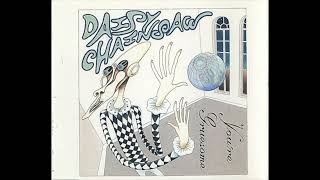 Daisy Chainsaw - Sir William Powers (You&#39;re Gruesome)