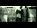 Armenian Rap H.T. Hayko - Antsats Etap [HD ...