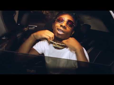 Straight Fire (feat. Dris Gramss, Mike Gee & LilKen  #shotby@GMBFILMS30 prod.@DoneByBoltArchives