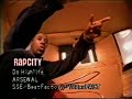 ARSENAL A K A VERBAL SOLDIER DA HIGHLIFE 1997