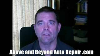 preview picture of video 'Auto Repair | 816-482-3677 | Kansas City | Tires | Gladstone | MO | Car Repair | Mechanic |'