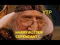 Harry Potter - Cependant !... YTP FR