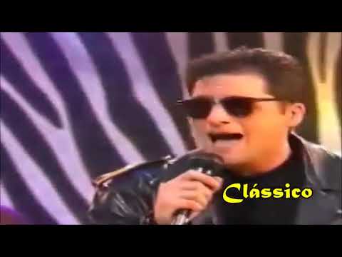 EAST SIDE BEAT - RIDE LIKE WIND 1991