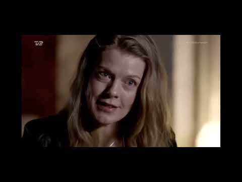 Moskeerne bag sløret - Episode 2:5