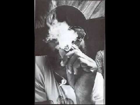 Prince Far I Live Pt6 What You Gonna Do on the Judgement