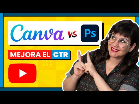 La historia de YOUTUBE más o menos