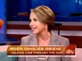 Grieving Families