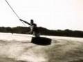 "Knights" P.O.S. Remix By Minus The Bear Wakeboarding Video