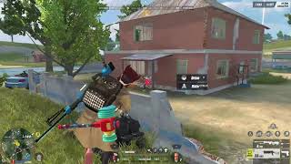 Unli kalaban! With JazonGamingYT | Rules of Survival