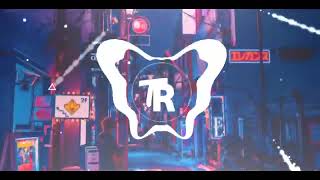 Download lagu DJ IKAN DALAM KOLAM ‼️ VIRAL TIKTOK‼️(slowed reverb)🎧 mp3