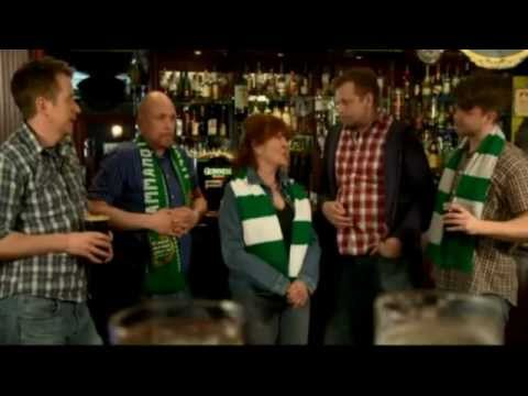 Partaj - Café Bärs