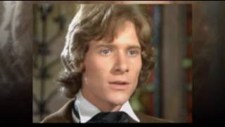 Paul Jones - The Float