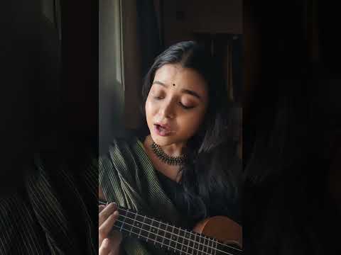 Raikomol || Chakrapani Dev || Pragya Dutta Megh ||