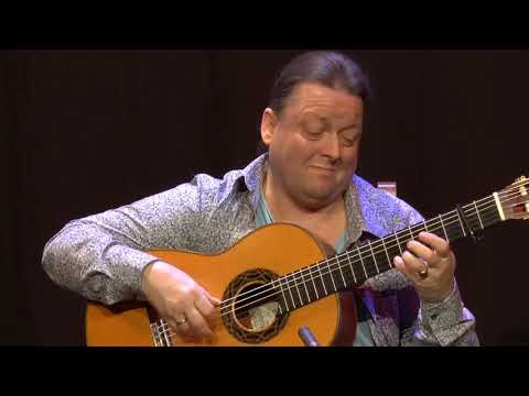 Don Mendo - Enamorao De La Rumba