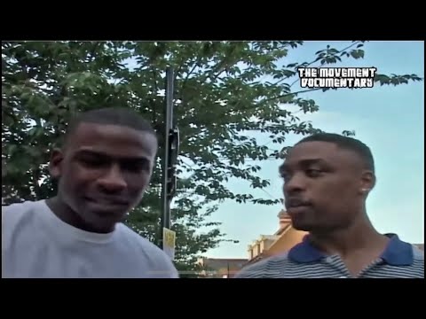 Wiley x Skepta x PJ - Eskimo Raver