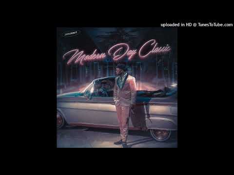 MoTown Ft. KrispyLife Kidd (Official Audio)