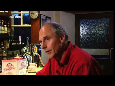 Whisky - Wasser des Lebens Doku