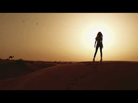 DeepNasik - Ethno Vibes (Solar Eclipse Remix) [2020]