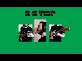 Hot, Blue and Righteous - ZZ Top Cover (Guitar/Bass TAB Included)
