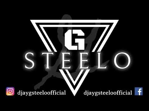 Guy   Tell Me What You Like [DJ G-STeeLO]
