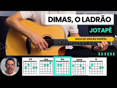 O Ladrão - Madredeus